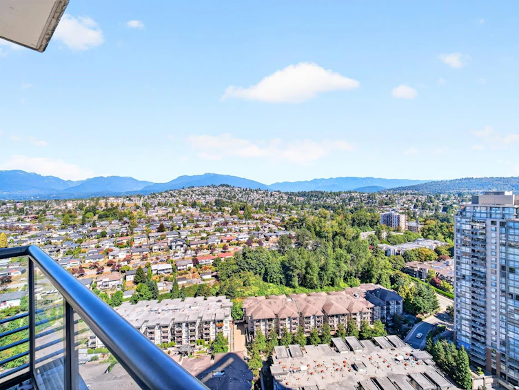 3008-4730 Lougheed Highway, Burnaby, BC, V5C 4A8 - 33