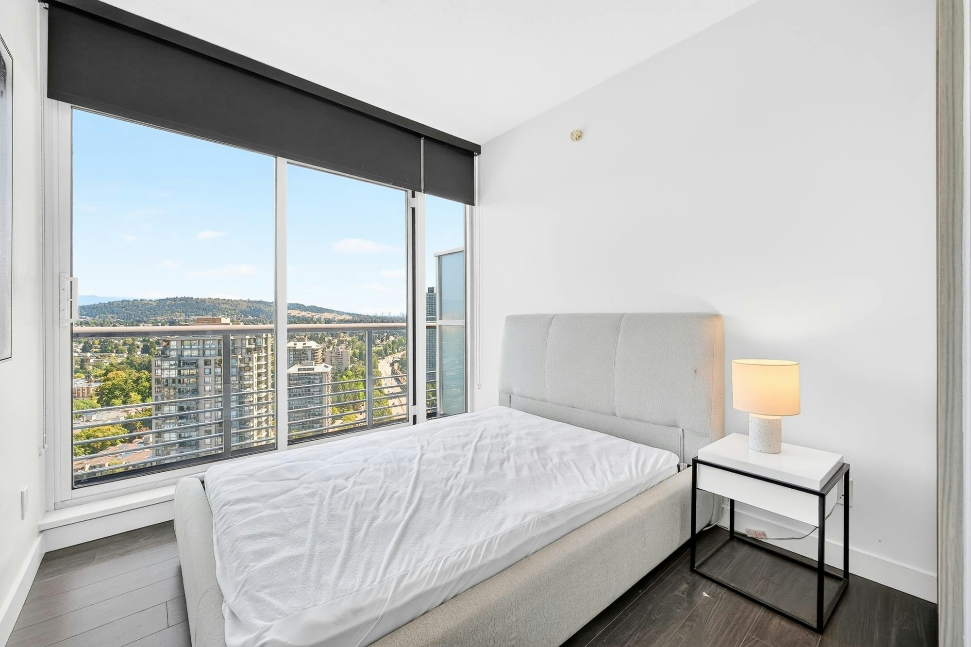 3008-4730 Lougheed Highway, Burnaby, BC, V5C 4A8 - 28