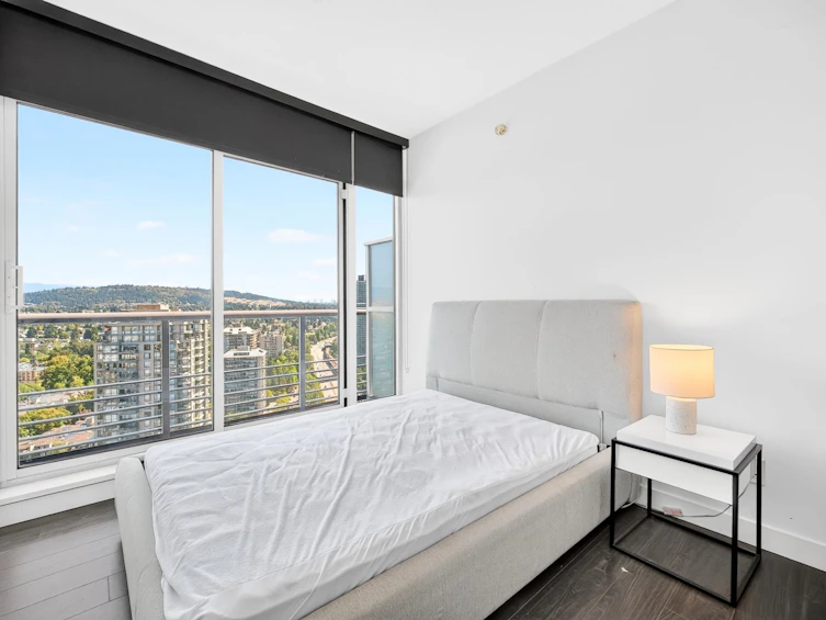 3008-4730 Lougheed Highway, Burnaby, BC, V5C 4A8 - 28