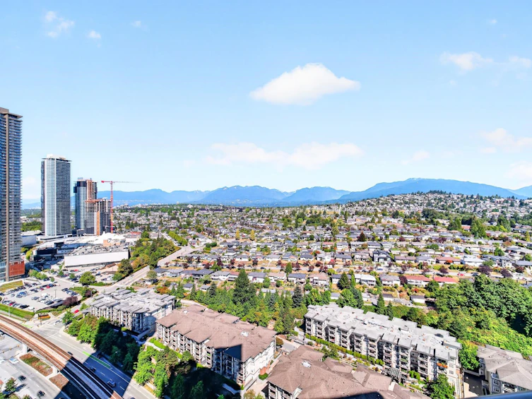 3008-4730 Lougheed Highway, Burnaby, BC, V5C 4A8 - 32