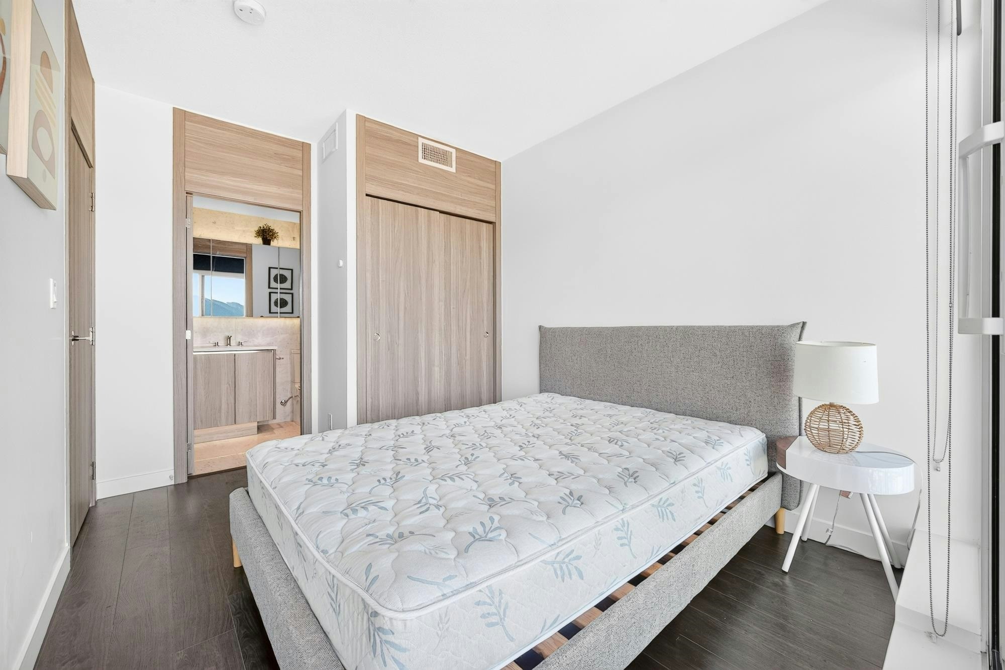 3008-4730 Lougheed Highway, Burnaby, BC, V5C 4A8 - 21