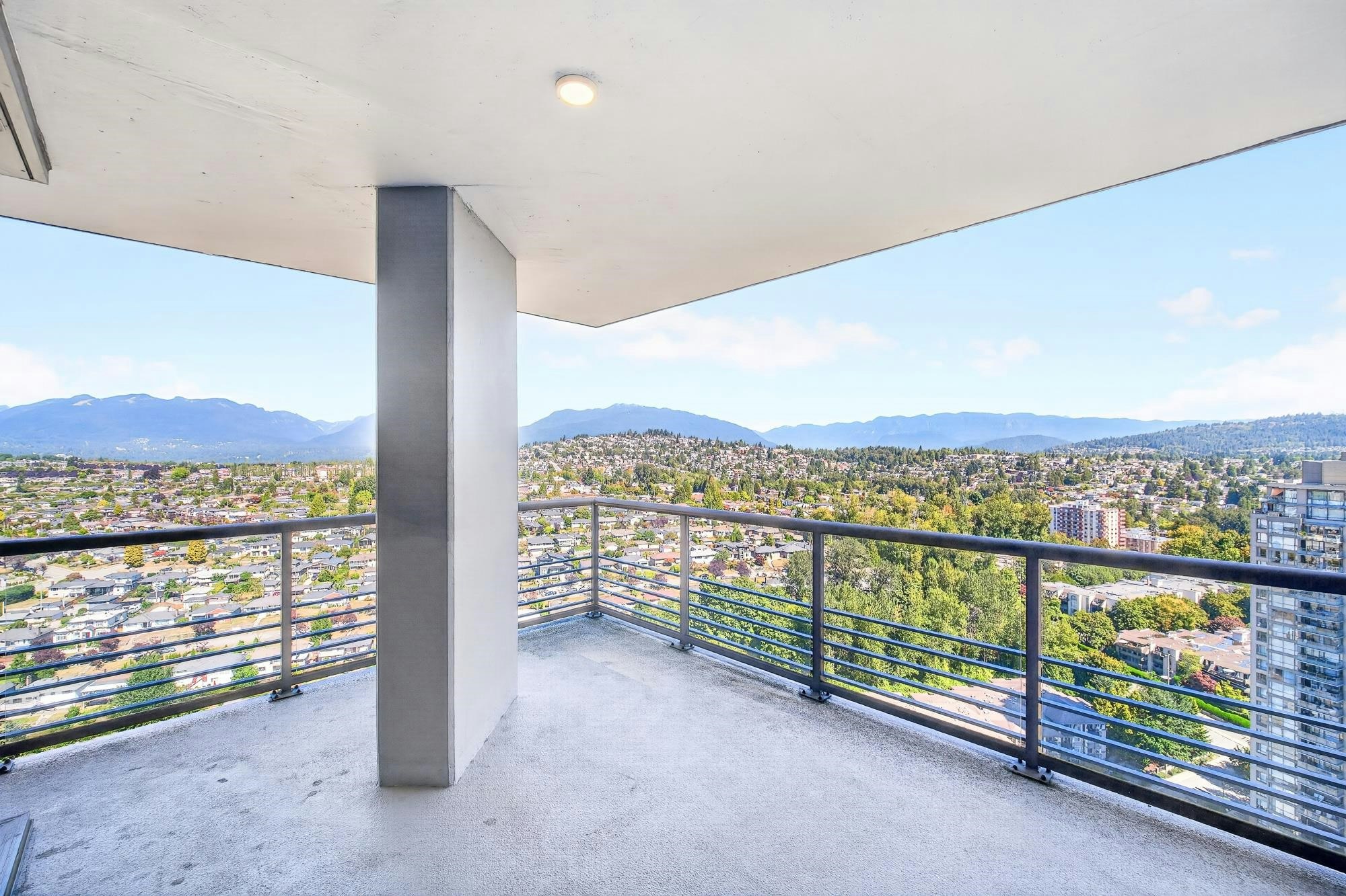 3008-4730 Lougheed Highway, Burnaby, BC, V5C 4A8 - 35