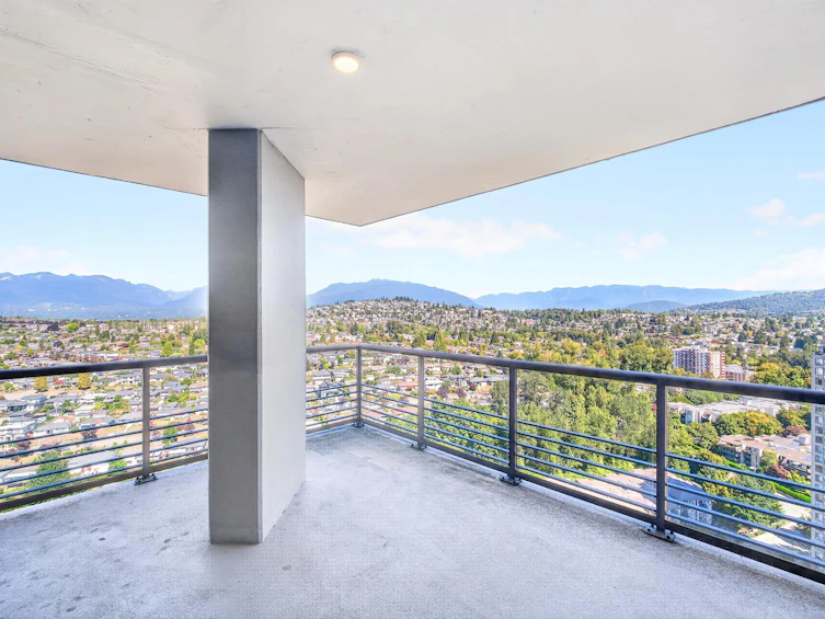3008-4730 Lougheed Highway, Burnaby, BC, V5C 4A8 - 35