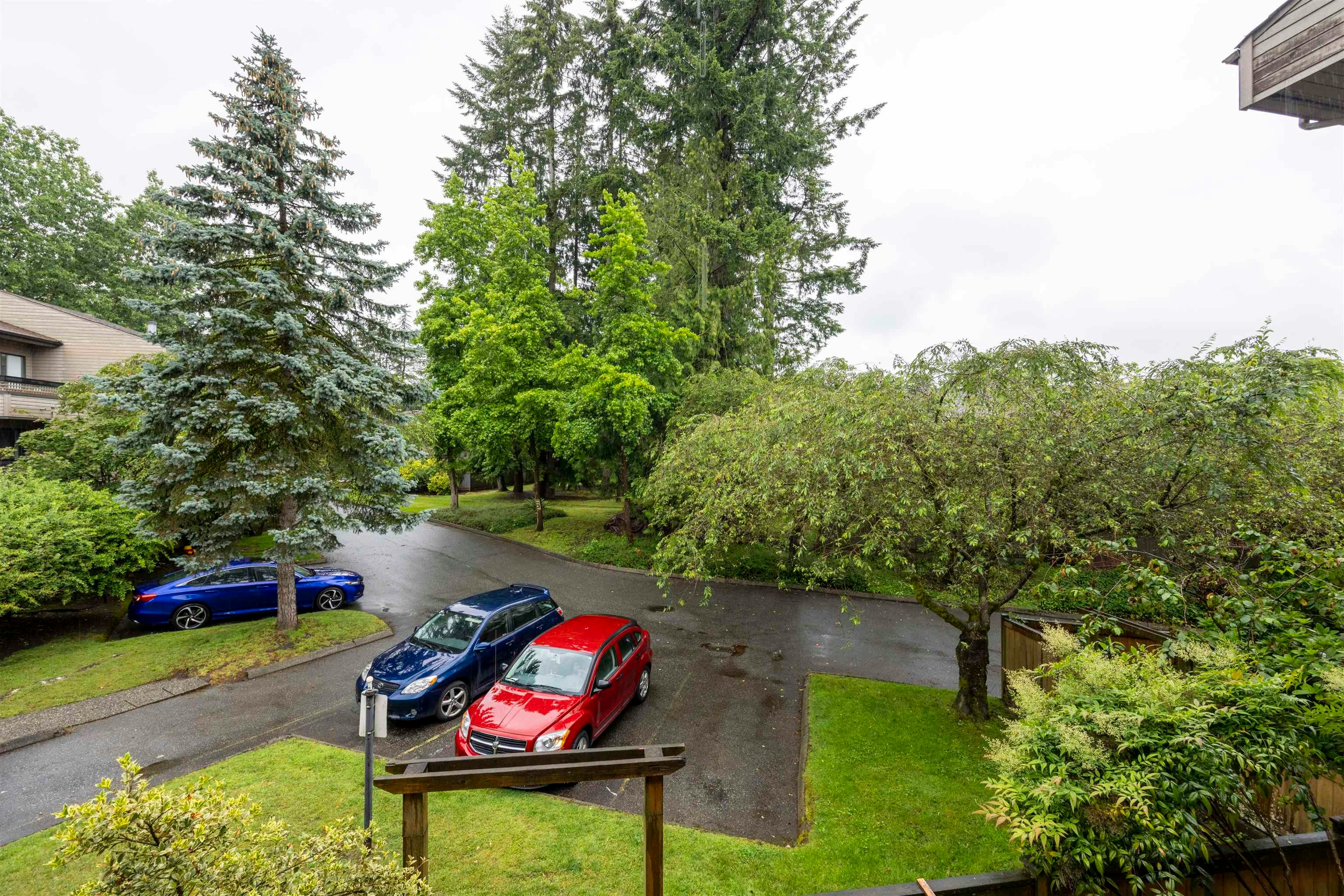 203-1195 Pipeline Road, Coquitlam, BC, V3B 6J5