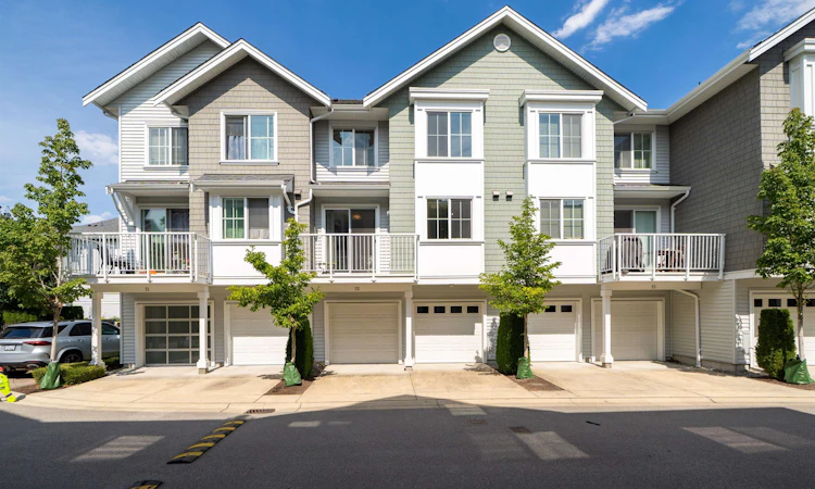 52-5550 Admiral Way