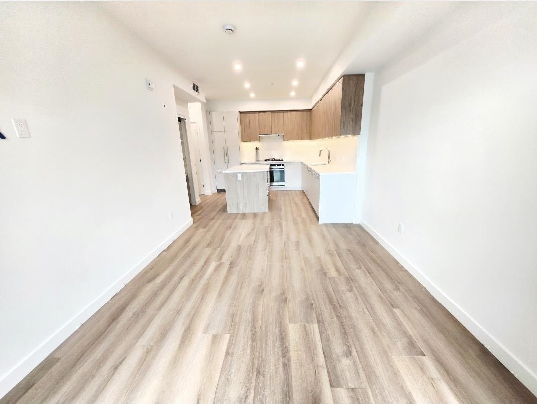406-601 Rochester Ave, Coquitlam, BC, V3K 2V3 - 3