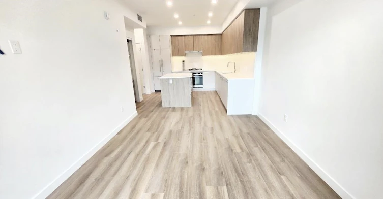406-601 Rochester Ave, Coquitlam, BC, V3K 2V3 - 3