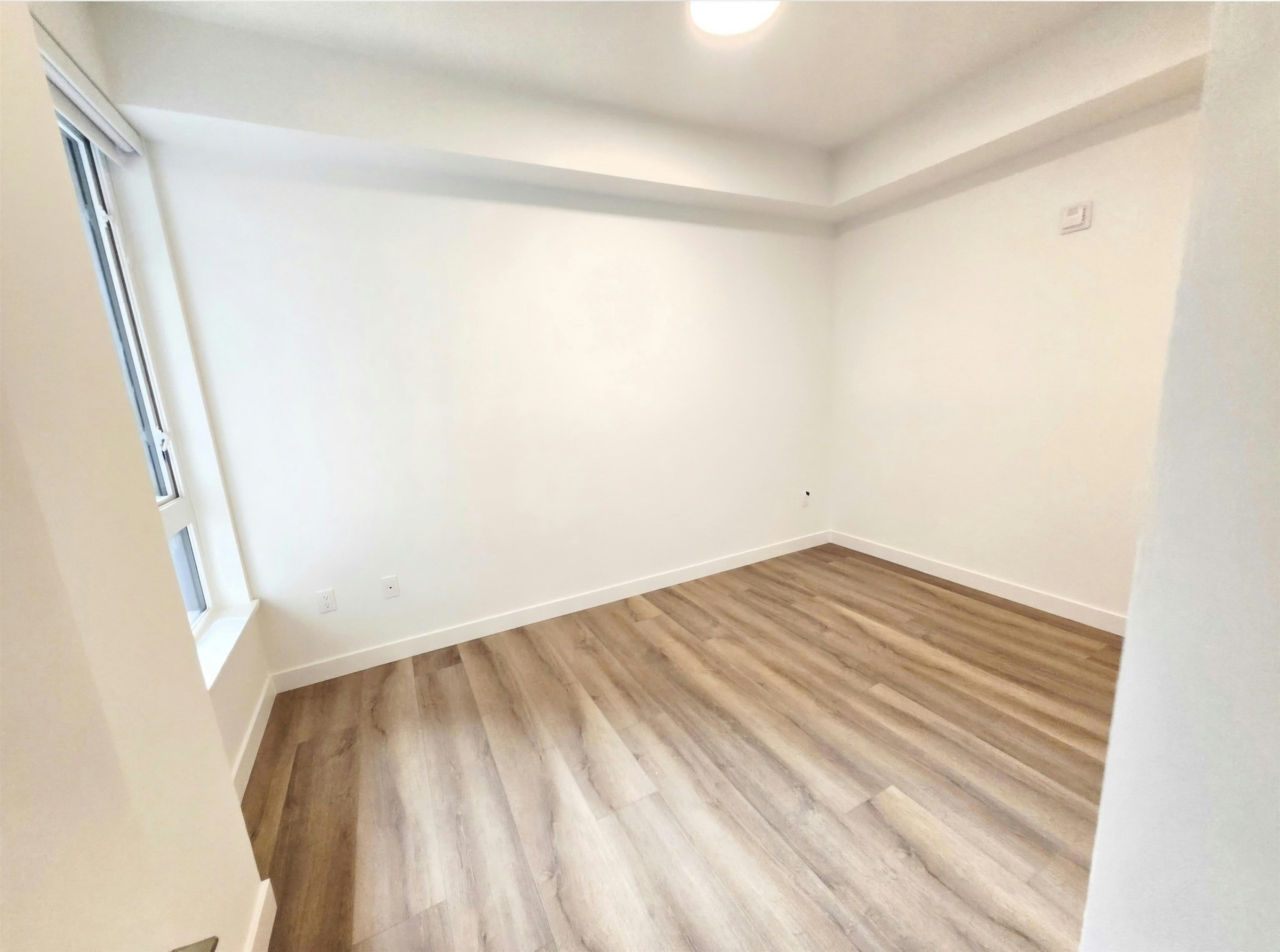406-601 Rochester Ave, Coquitlam, BC, V3K 2V3 - 6