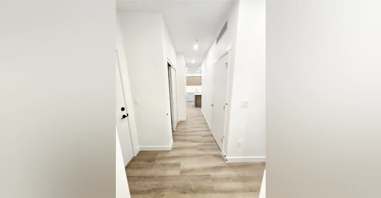 406-601 Rochester Ave, Coquitlam, BC, V3K 2V3 - 4
