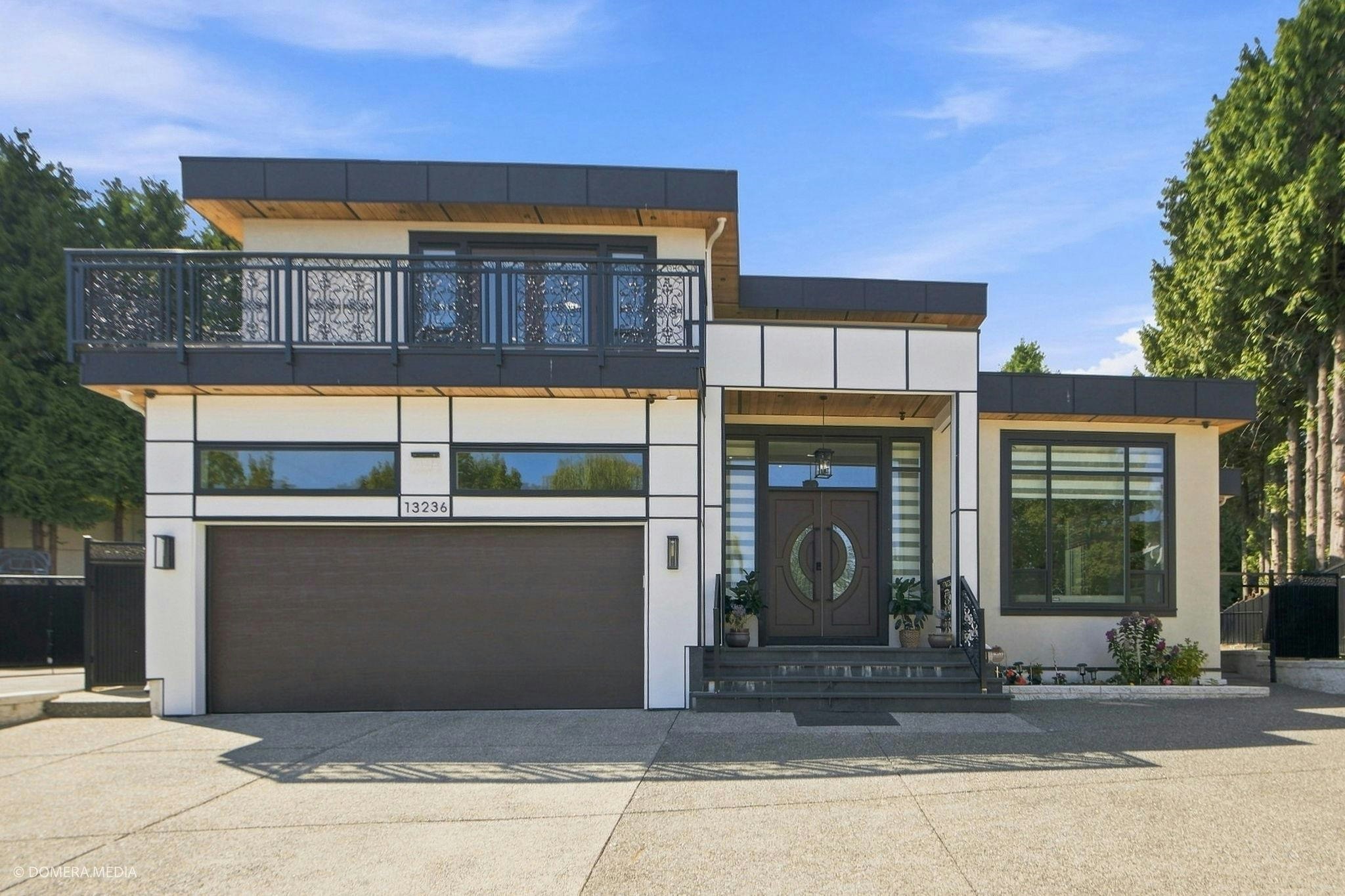 13236 78a Avenue, Surrey, BC, V3W 7B7