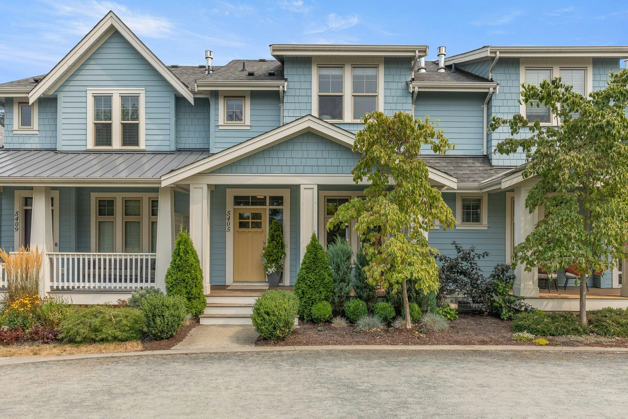 5405 Kokanee Lane, Chilliwack, BC, V2R 0Z5