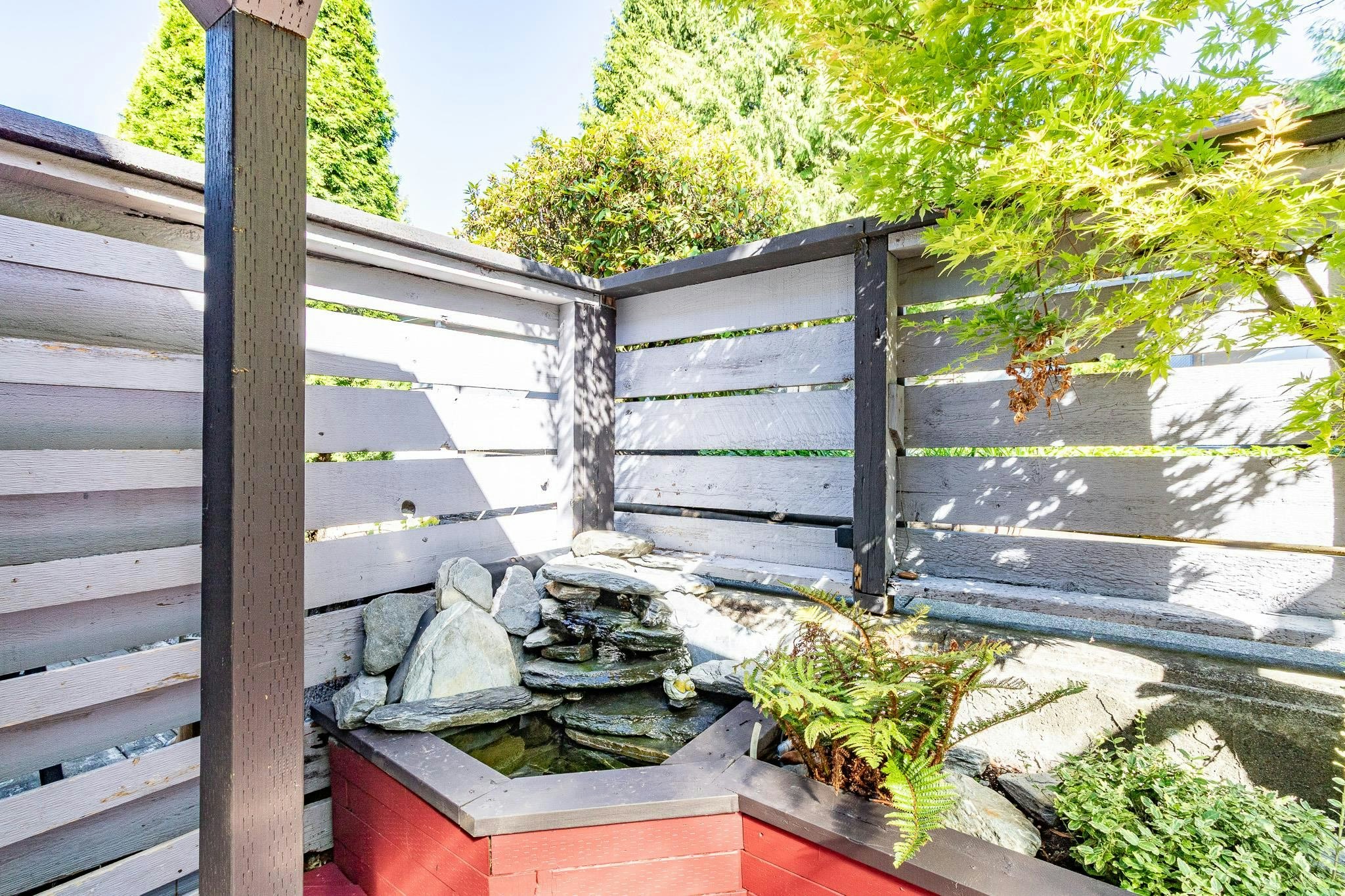 987 Howie Avenue, Coquitlam, BC, V3J 1T1