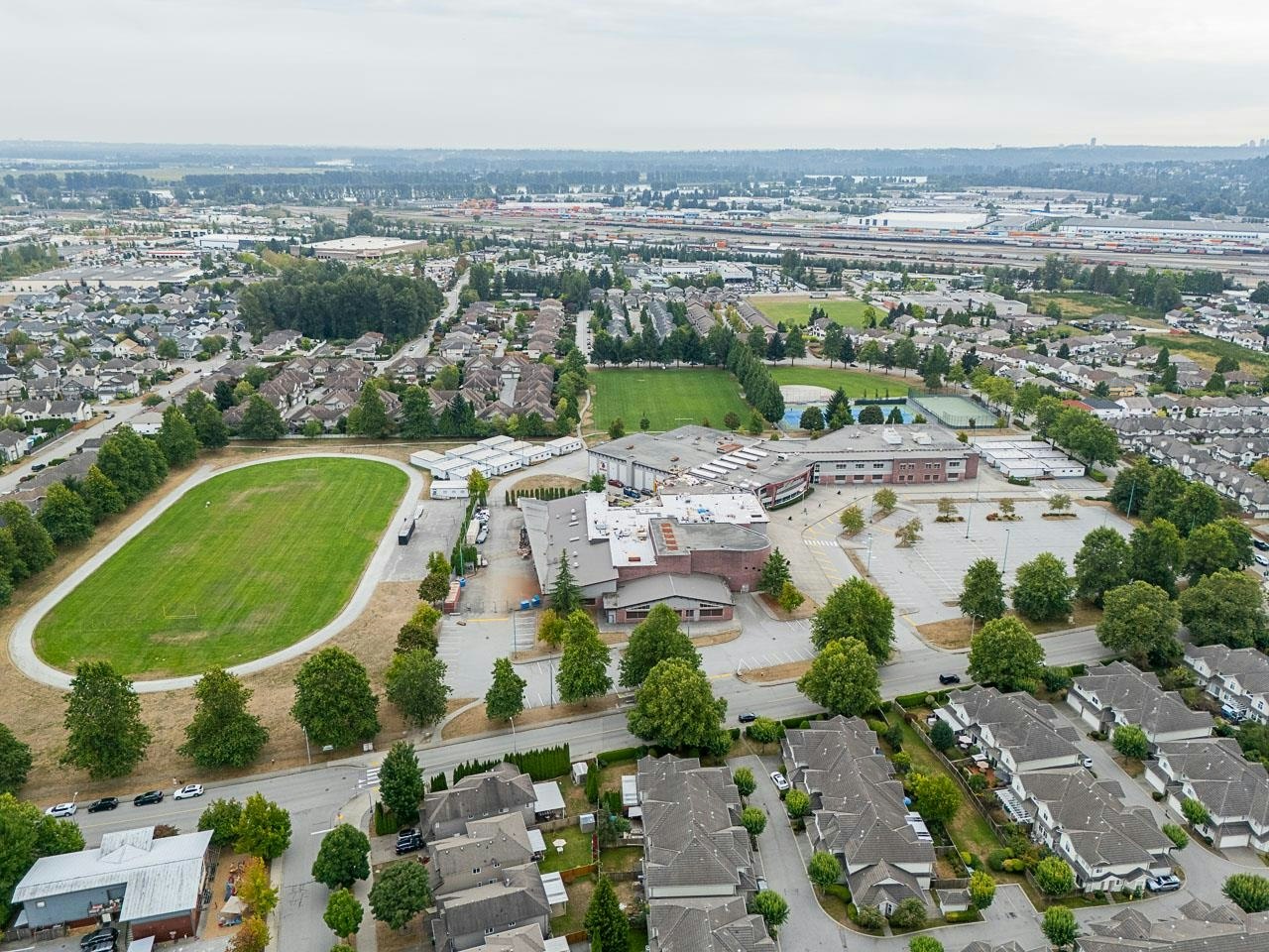 3067 Newberry Street, Port Coquitlam, BC, V3B 3J5 - 38