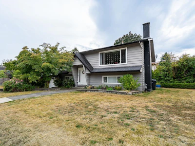 3067 Newberry Street - 2