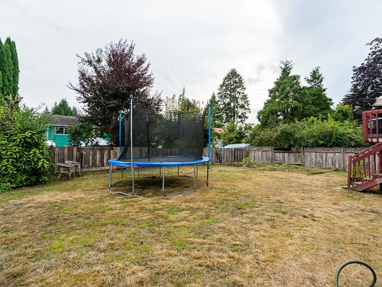 3067 Newberry Street, Port Coquitlam, BC, V3B 3J5 - 33