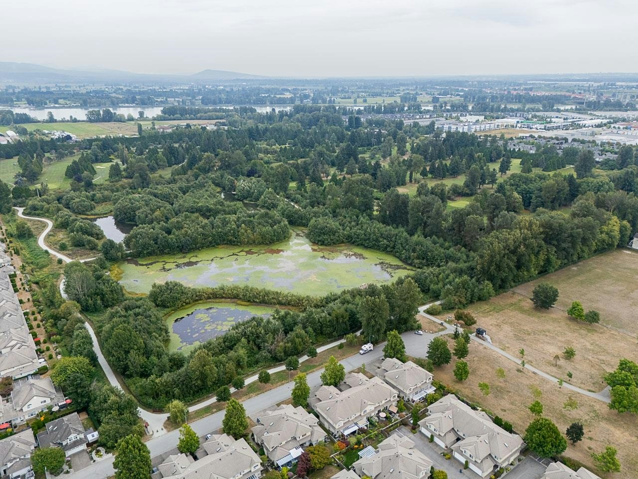3067 Newberry Street, Port Coquitlam, BC, V3B 3J5 - 39