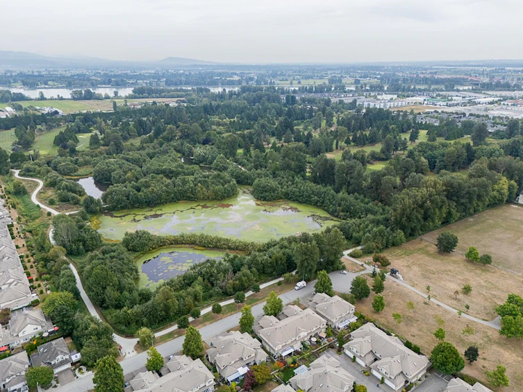 3067 Newberry Street, Port Coquitlam, BC, V3B 3J5 - 39
