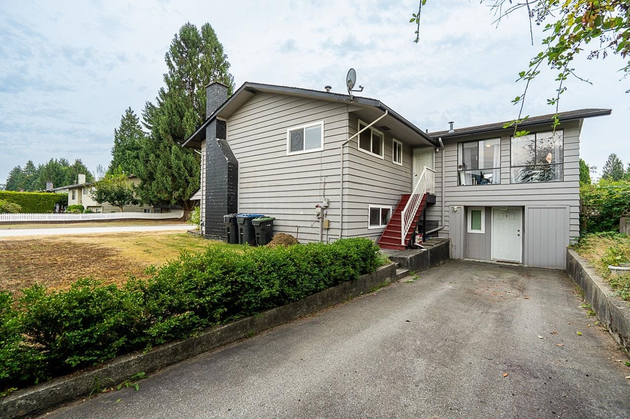 3067 Newberry Street - 4