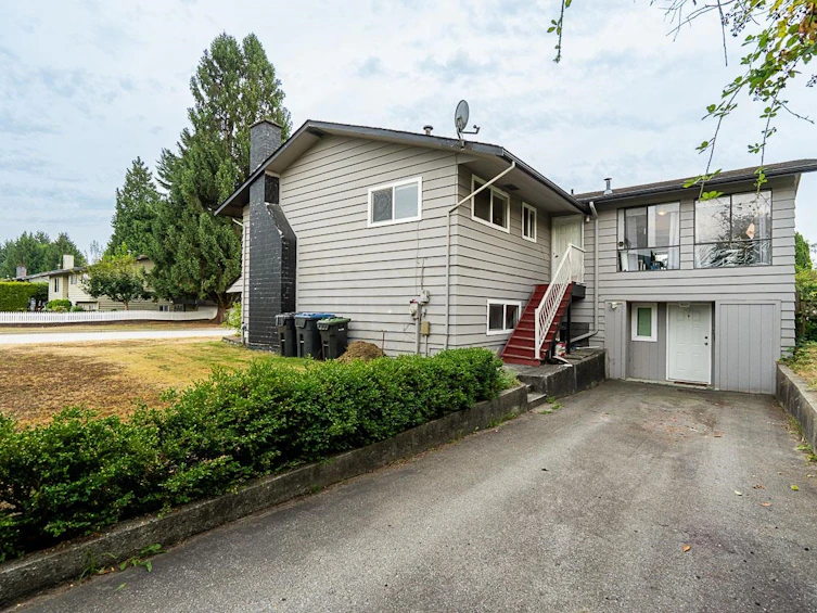 3067 Newberry Street, Port Coquitlam, BC, V3B 3J5 - 4