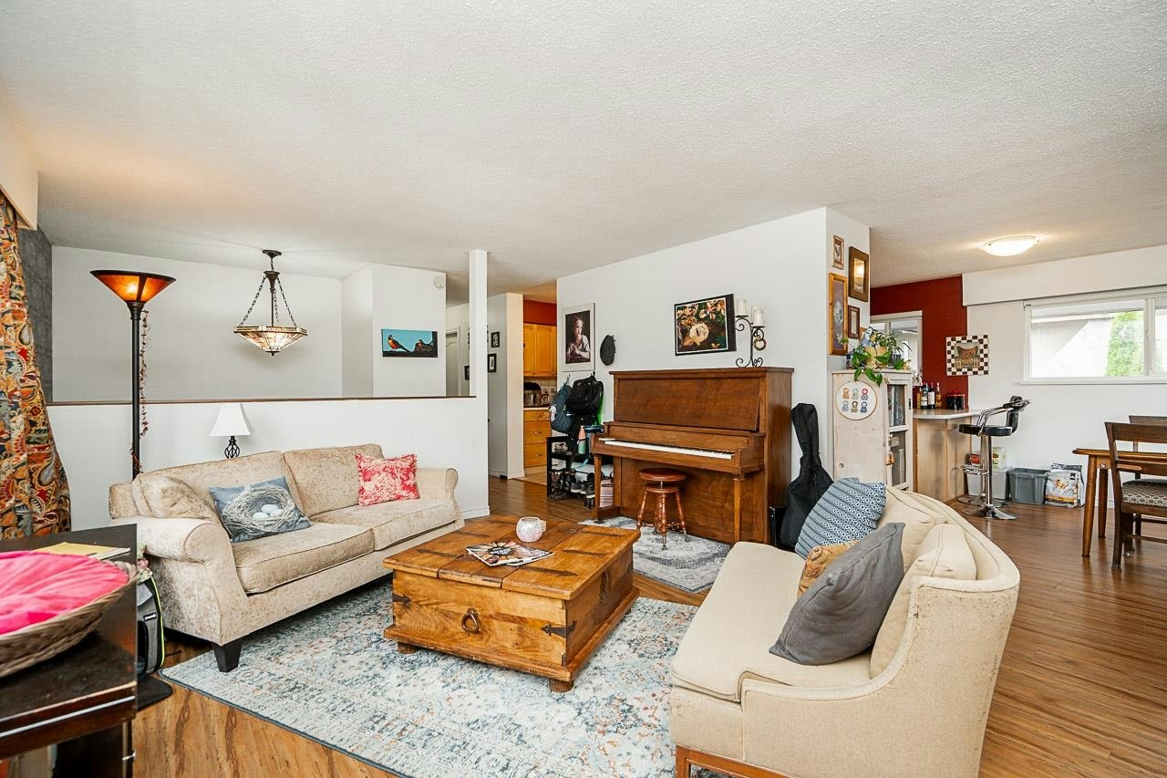3067 Newberry Street, Port Coquitlam, BC, V3B 3J5 - 6