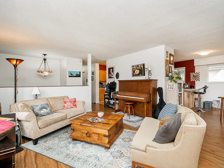 3067 Newberry Street, Port Coquitlam, BC, V3B 3J5 - 6