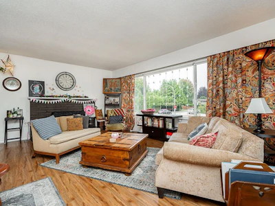 3067 Newberry Street - 5