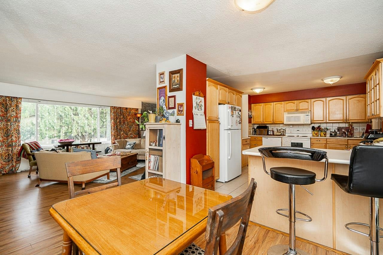 3067 Newberry Street, Port Coquitlam, BC, V3B 3J5 - 9