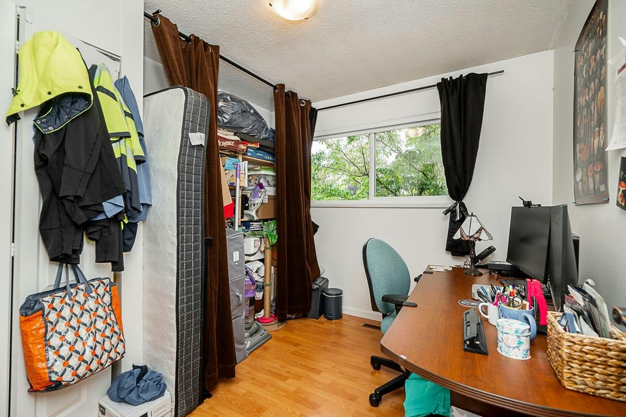 3067 Newberry Street, Port Coquitlam, BC, V3B 3J5 - 18
