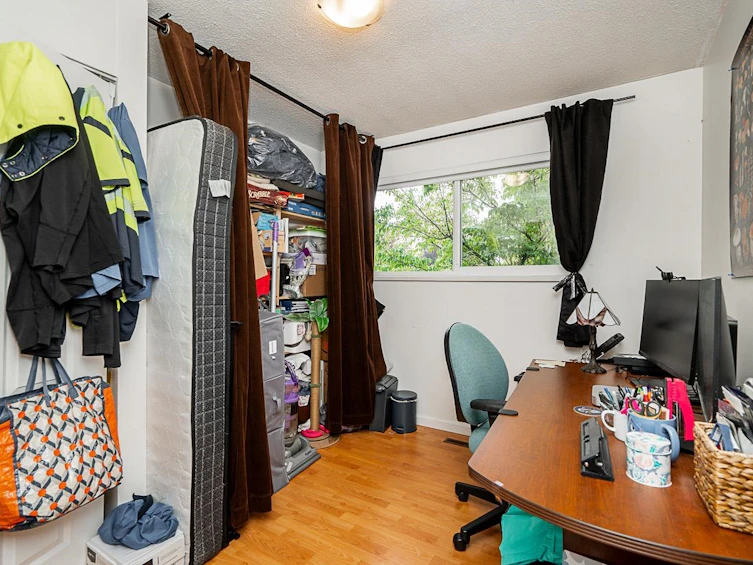 3067 Newberry Street, Port Coquitlam, BC, V3B 3J5 - 18