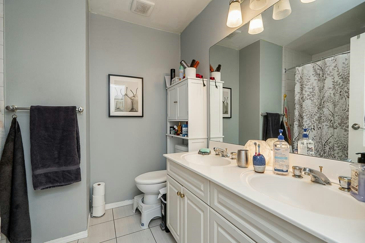 3067 Newberry Street, Port Coquitlam, BC, V3B 3J5 - 20