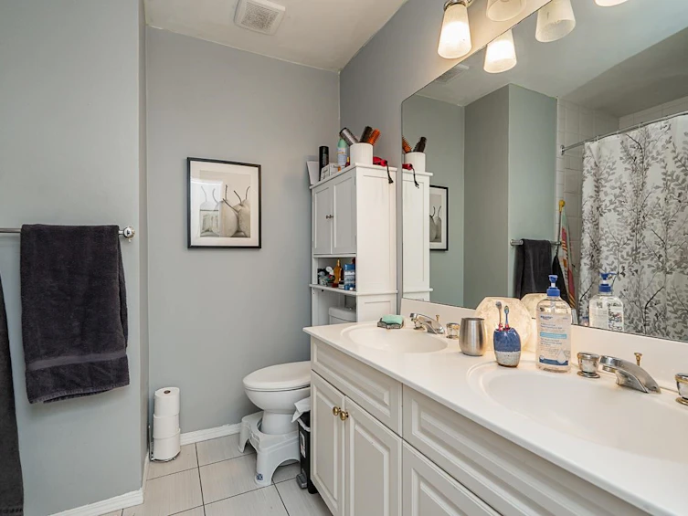 3067 Newberry Street, Port Coquitlam, BC, V3B 3J5 - 20