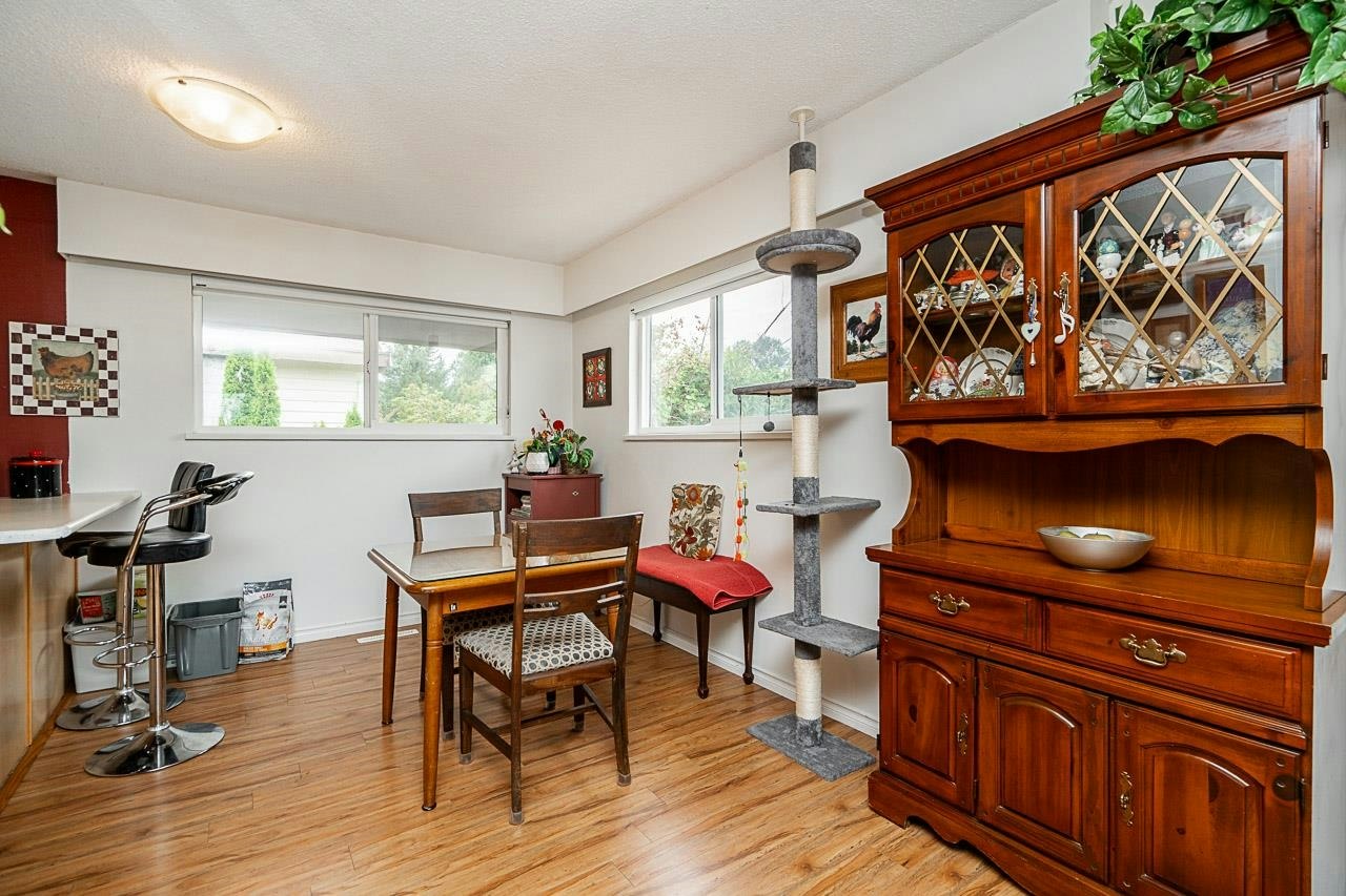 3067 Newberry Street, Port Coquitlam, BC, V3B 3J5 - 8