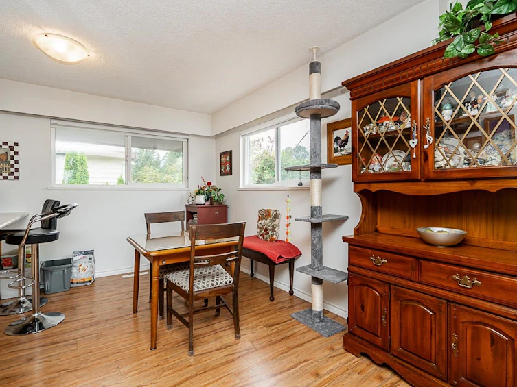 3067 Newberry Street, Port Coquitlam, BC, V3B 3J5 - 8