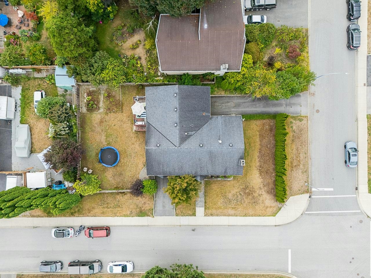 3067 Newberry Street, Port Coquitlam, BC, V3B 3J5 - 36
