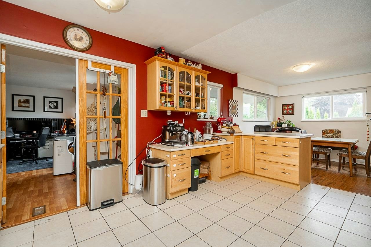 3067 Newberry Street, Port Coquitlam, BC, V3B 3J5 - 11