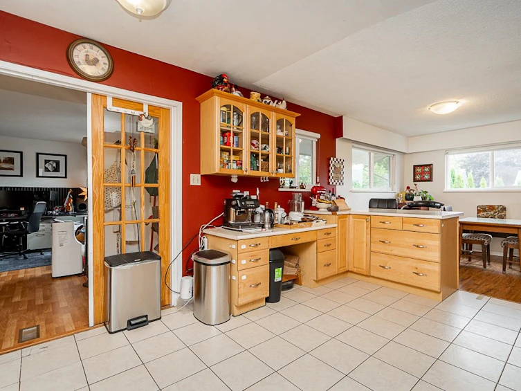 3067 Newberry Street, Port Coquitlam, BC, V3B 3J5 - 11