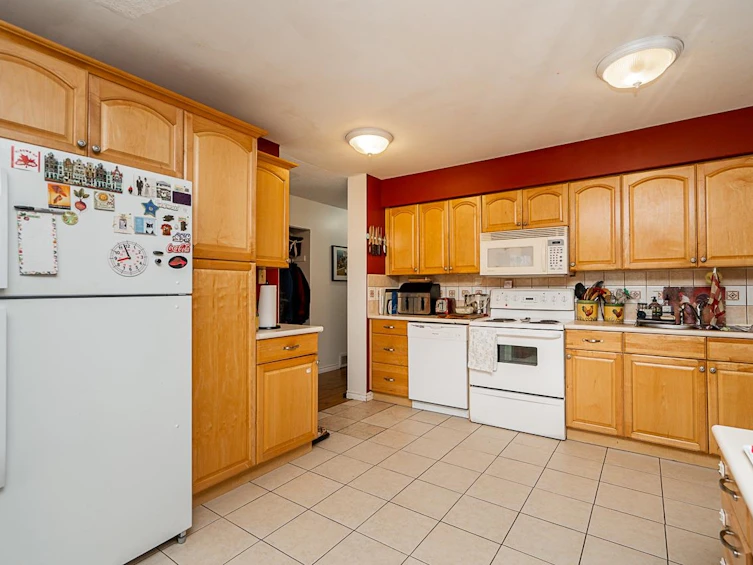 3067 Newberry Street, Port Coquitlam, BC, V3B 3J5 - 10