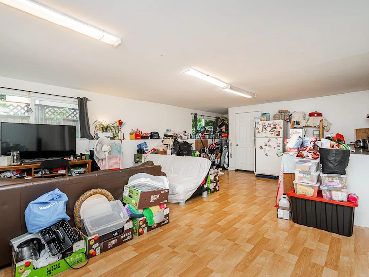 3067 Newberry Street, Port Coquitlam, BC, V3B 3J5 - 26