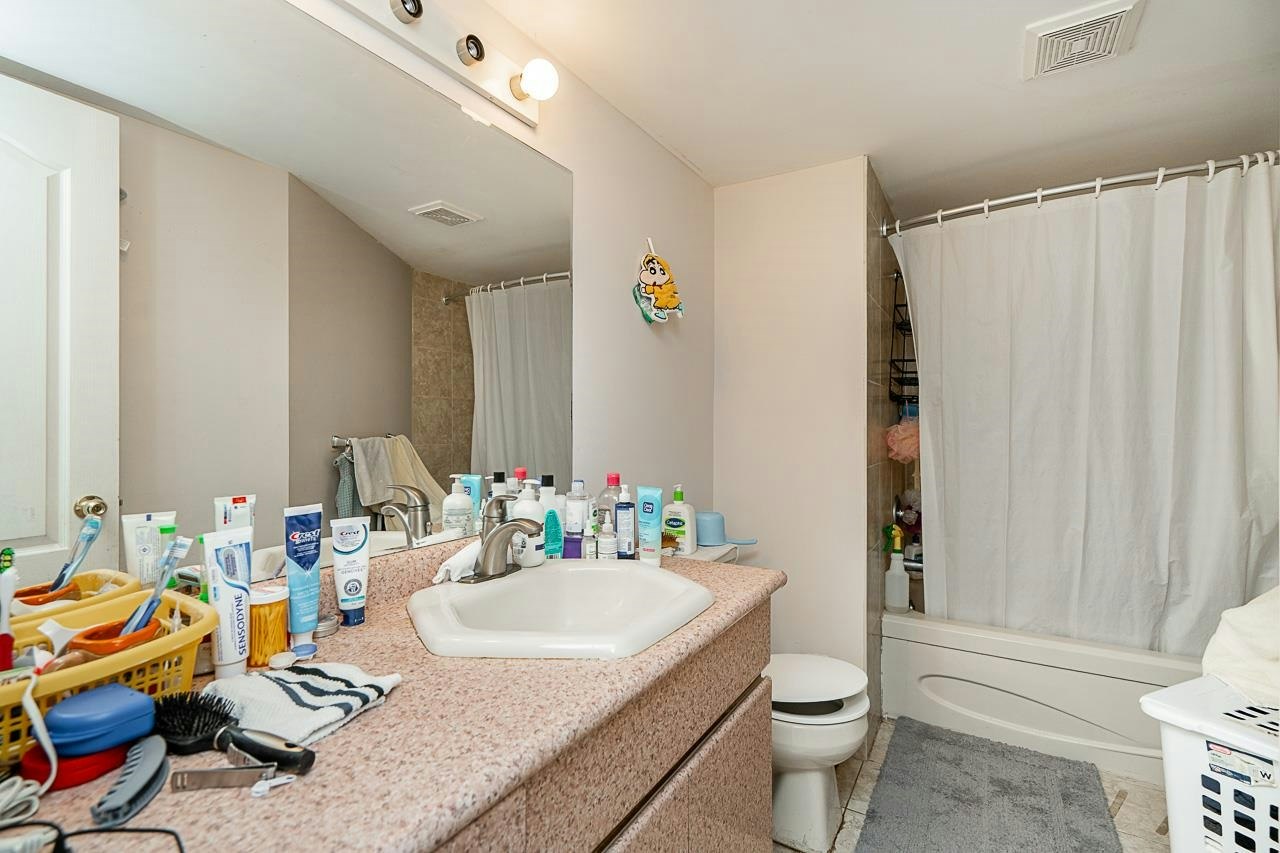 3067 Newberry Street, Port Coquitlam, BC, V3B 3J5 - 31
