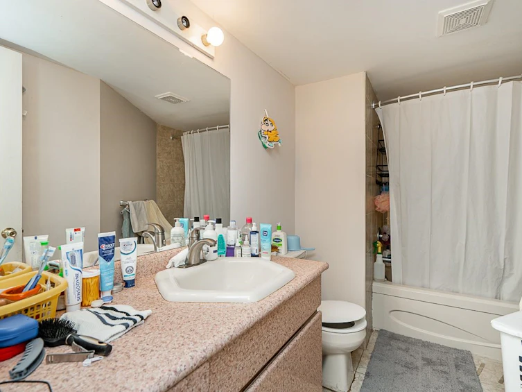 3067 Newberry Street, Port Coquitlam, BC, V3B 3J5 - 31
