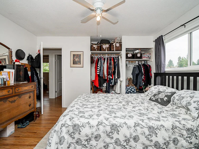 3067 Newberry Street, Port Coquitlam, BC, V3B 3J5 - 16