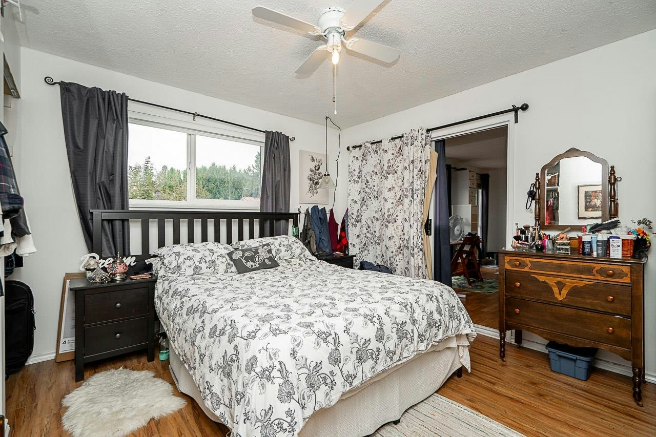 3067 Newberry Street, Port Coquitlam, BC, V3B 3J5 - 15