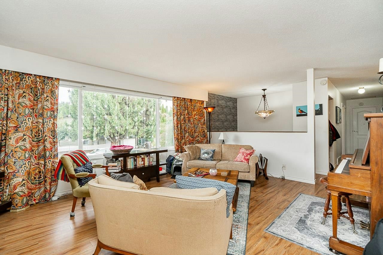 3067 Newberry Street, Port Coquitlam, BC, V3B 3J5 - 7