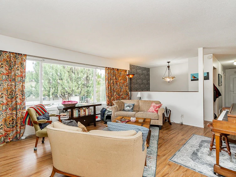 3067 Newberry Street, Port Coquitlam, BC, V3B 3J5 - 7