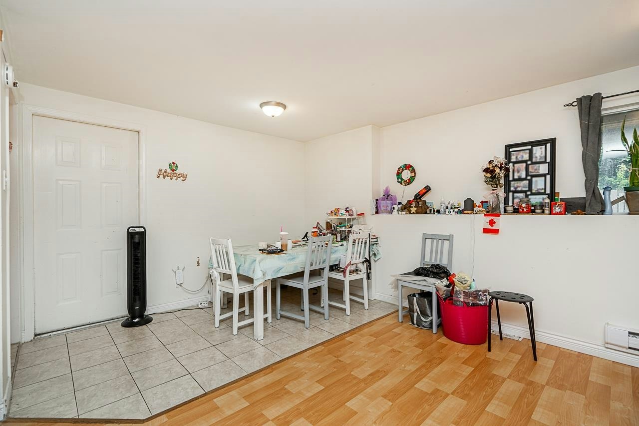 3067 Newberry Street, Port Coquitlam, BC, V3B 3J5 - 25