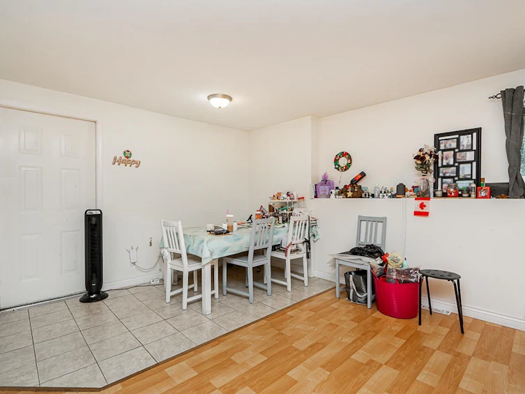 3067 Newberry Street, Port Coquitlam, BC, V3B 3J5 - 25