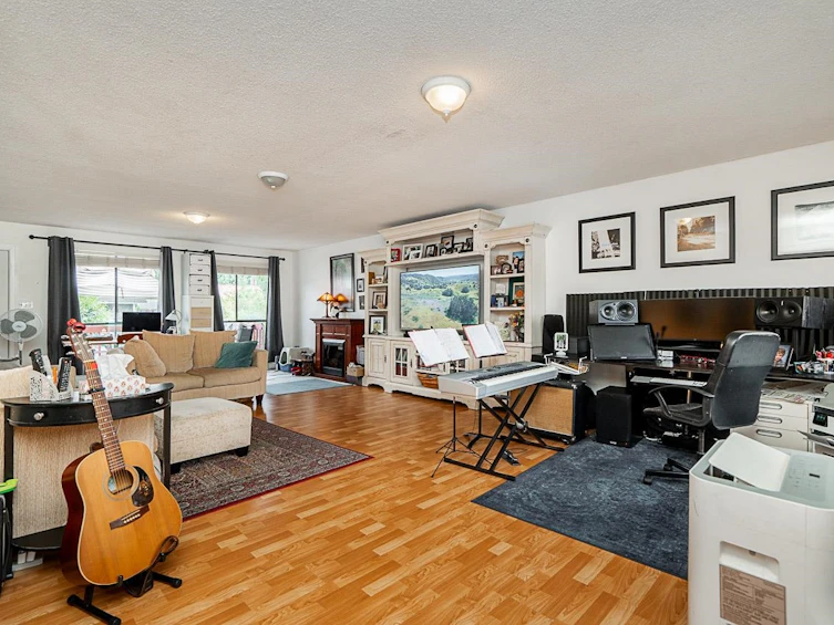 3067 Newberry Street, Port Coquitlam, BC, V3B 3J5 - 12