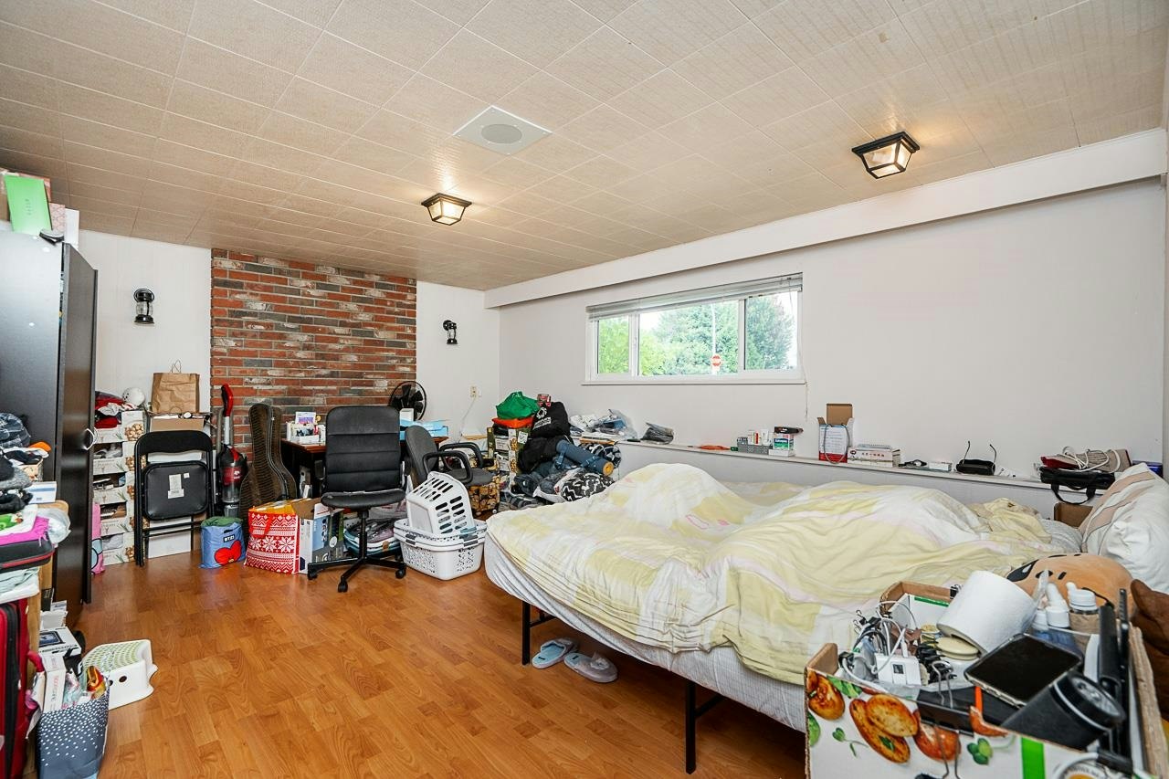 3067 Newberry Street, Port Coquitlam, BC, V3B 3J5 - 28