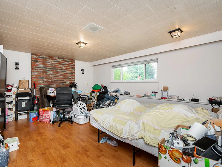 3067 Newberry Street, Port Coquitlam, BC, V3B 3J5 - 28
