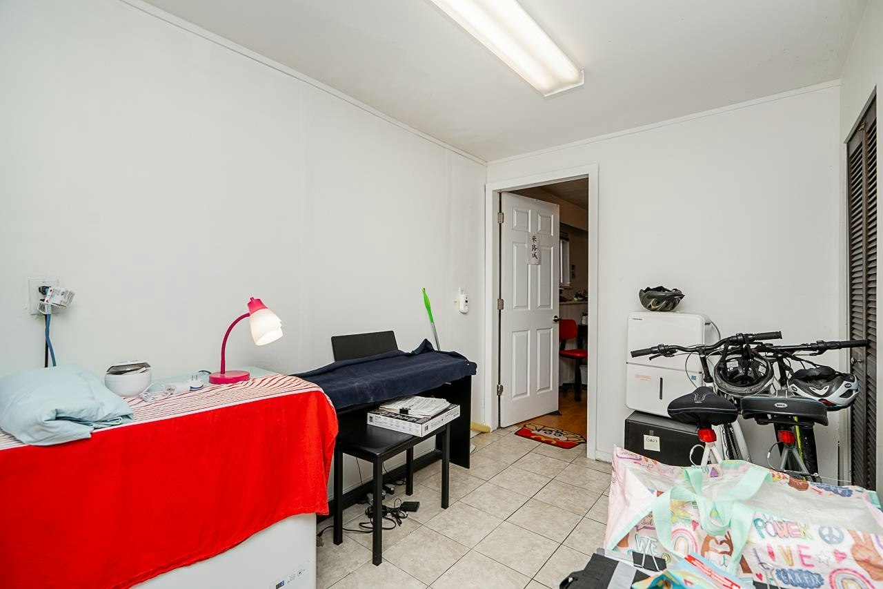 3067 Newberry Street, Port Coquitlam, BC, V3B 3J5 - 27